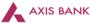 Axis