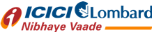 icic